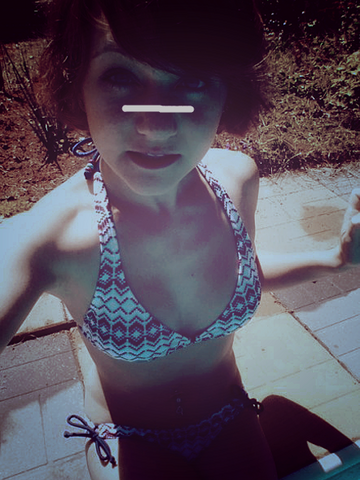 File:Tumblr lfpn8ntbO21qeegx8o1 500.png