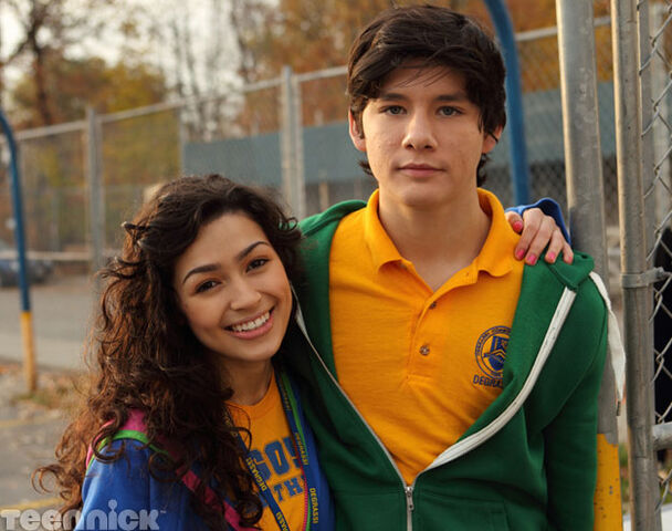 File:Degrassi-need-you-now-part-1-tori-zig-625.jpg