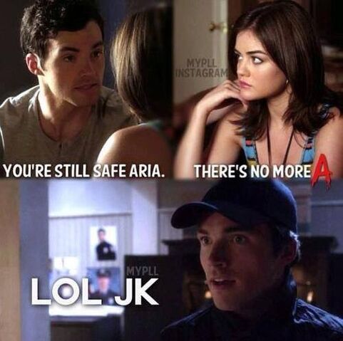 File:Ezria3211.jpg