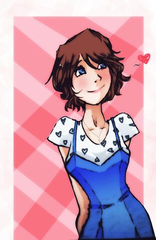 File:Clare edwards by ceshira-d31crs6.jpg