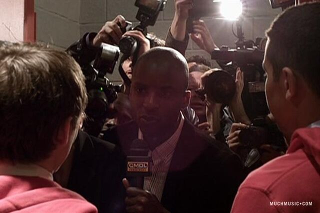 File:Reporter2.jpg