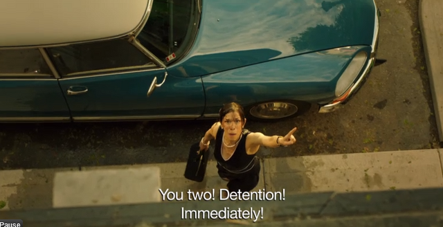 File:13x05 36.png