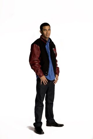 File:Degrassi-02304.jpg