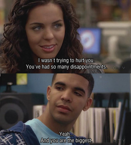 File:Jashley44.png