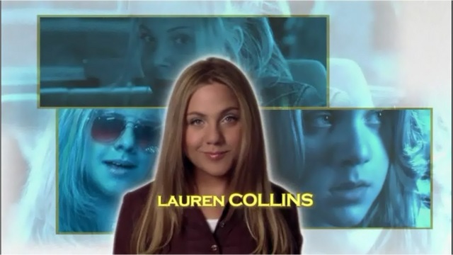 File:S3person7.png