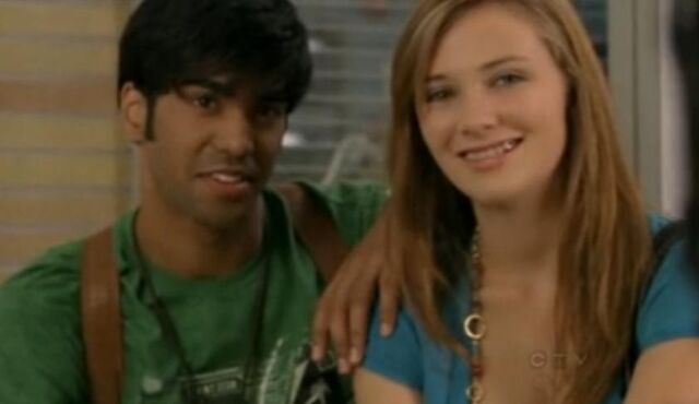 File:Screencap35783.jpg