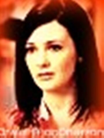 File:Anya 1.jpg