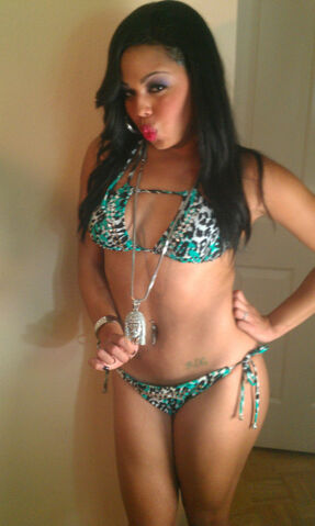 File:Judibikini.jpg