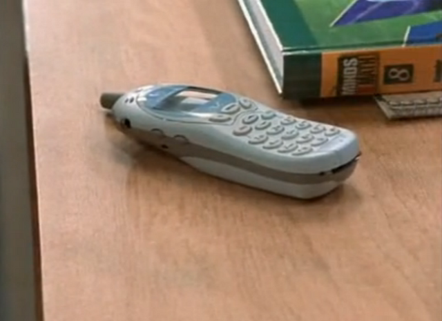 File:Phone.png