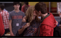 Tumblr mcw8ug5Sv81rdzc8ho1 400