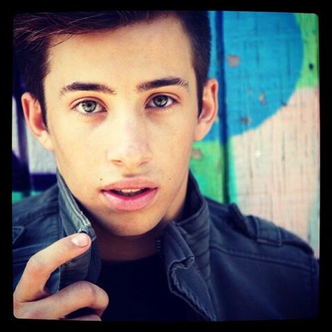 File:Jimmy bennett.jpg