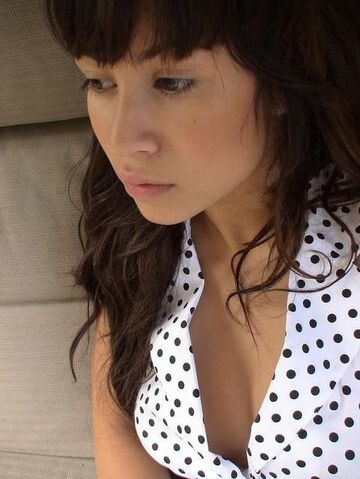 File:Tumblr le4byyN8PG1qc8lhko1 500.jpg