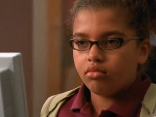 File:1x08 60.png
