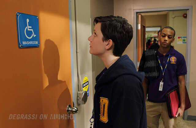 File:Degrassi-episode-1107-28.jpg