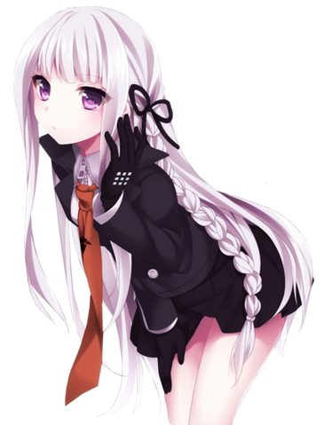 File:Oie transparent (8).png