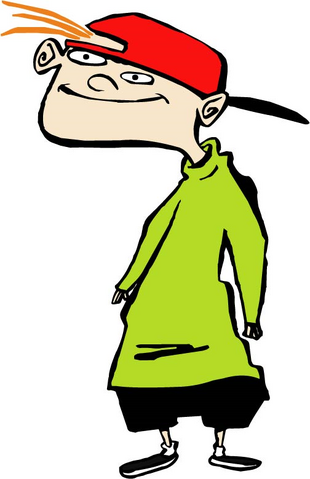 File:Asdmk;l.png