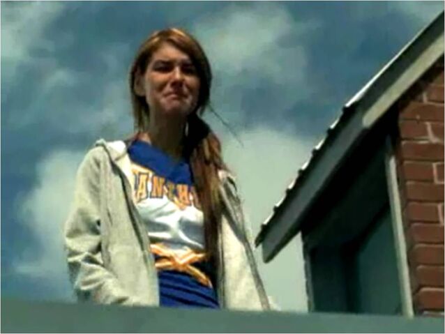 File:Darcy Roof.jpg
