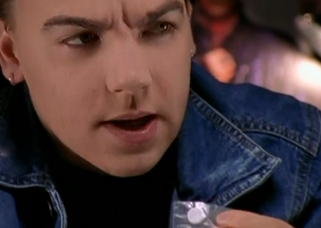File:Jagged Little Pill 26.png