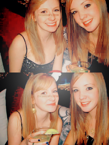 File:Tumblr lfyvdwm6HP1qeegx8o1 500.png