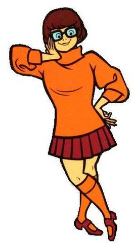 File:Velma.jpg