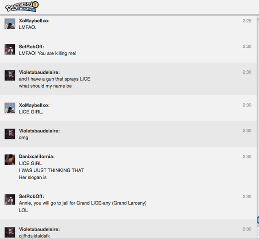 File:Lice Queen Chronicles 7.png