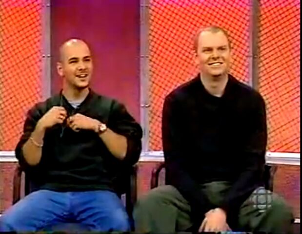 File:Snake and Joey.jpg