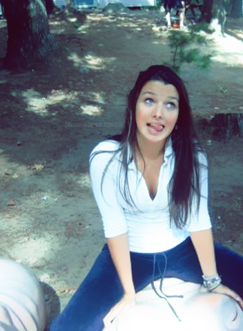 File:Tumblr lcoa4sgJjy1qeegx8o1 500.png