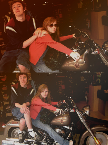 File:Tumblr lfx16fMuW71qeegx8o1 500.png