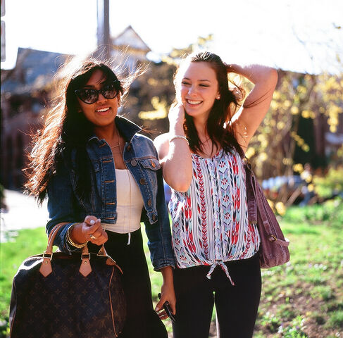 File:Tumblr m2wnzd4F621ql25w8o4 1280.jpg