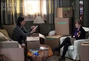 Degrassi-episode-29-05