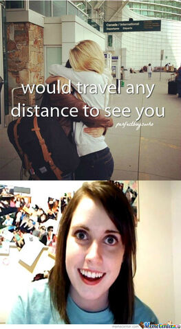 File:Just-girly-things o 1241443.jpg