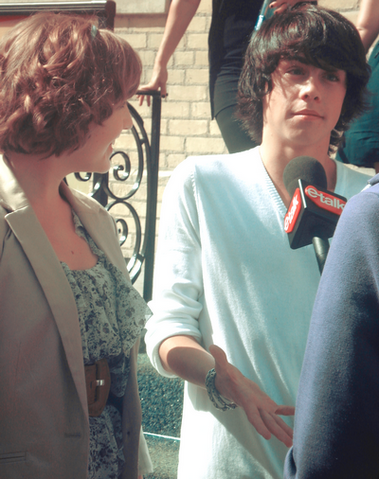 File:Tumblr la41521tFU1qcn71uo1 400.png
