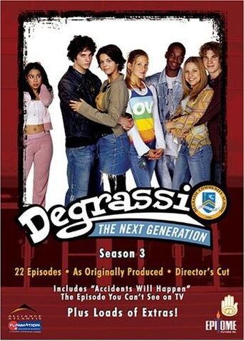 File:DTNGS3DVD.jpg