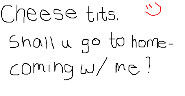 File:Idk.png