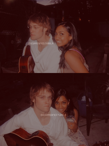 File:Tumblr lfln0v1TaQ1qeegx8o1 500.png