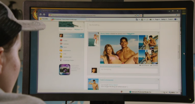 File:13x05 41.png