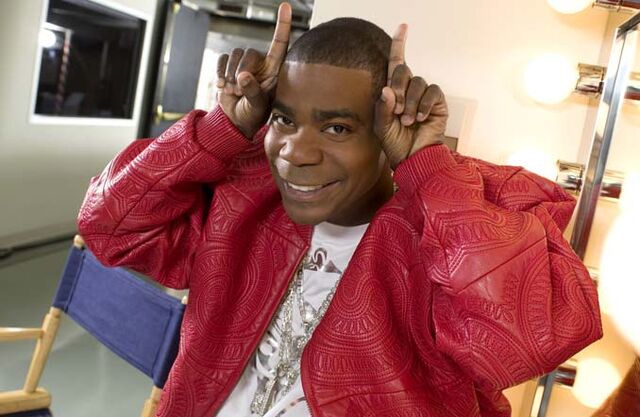 File:30rock-tracy-morgan.jpg