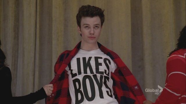 File:Likes-boys1.jpg