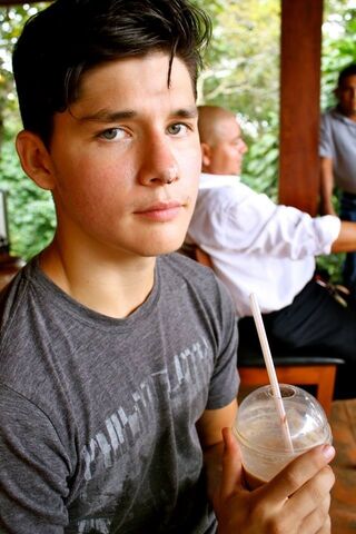 File:Ricardo Hoyos-7.jpg