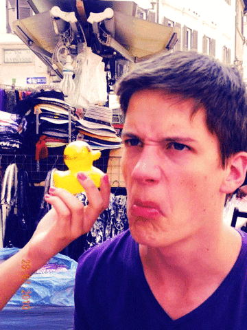 File:Tumblr lxlu4pAQEP1qdksqso1 400.gif