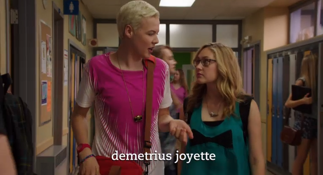 File:13x13 04.png