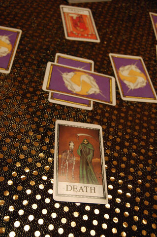 File:625x940-degrassi-death-tarot-card.jpg