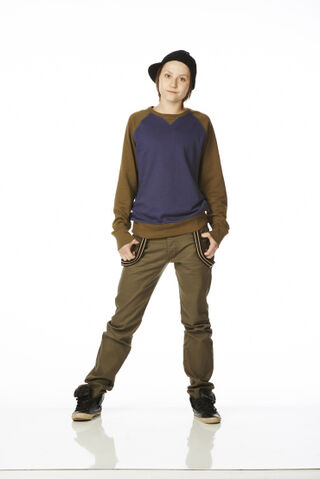 File:Adam234234.jpg
