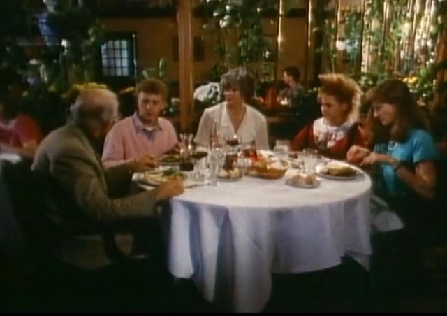 File:Dinner with the mckays.png