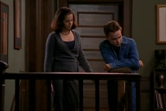 File:Jagged Little Pill 67.png