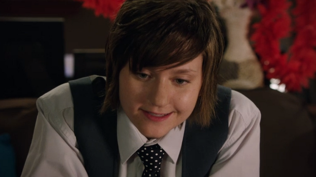 File:13x05 03.png