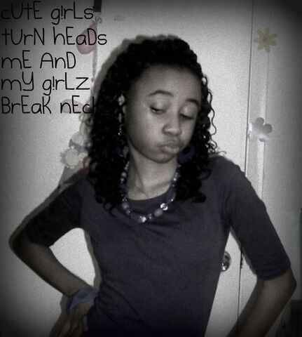 File:BREAK NECKS.jpg