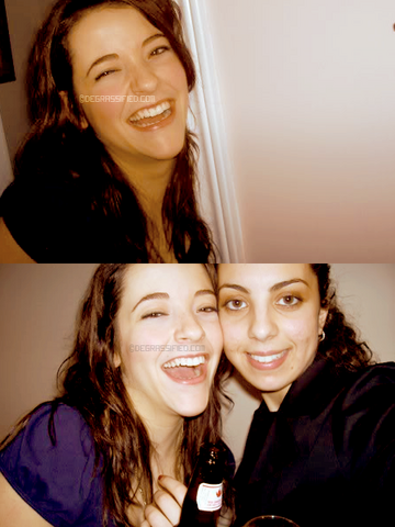 File:Tumblr lfrbbes9HT1qeegx8o1 500.png