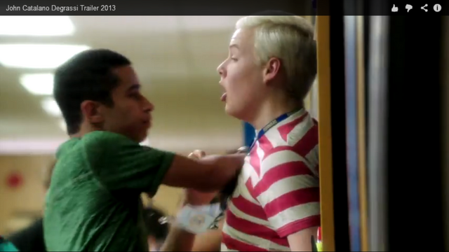 File:Dallas and Tristan.png