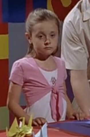File:Madison.png